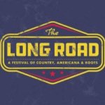 The Long Road Tickets