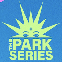 The Park Series Tickets