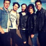 The Pigeon Detectives Tickets