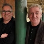 The Saw Doctors Tickets