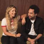 The Shires Tickets