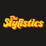 The Stylistics Tickets