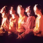 The Vaccines Tickets