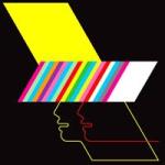 The Warehouse Project Tickets