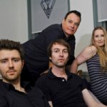 The Wedding Present Tickets