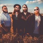 These Wicked Rivers Tickets