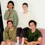 They Are Gutting A Body Of Water Tickets