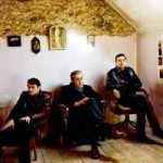 Tindersticks Tickets
