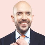 Tom Allen Tickets