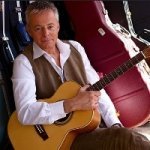 Tommy Emmanuel Tickets