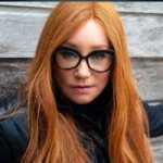 Tori Amos Tickets