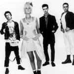 Transvision Vamp Tickets