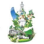 Trinity Summer Series Tickets