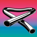 Tubular Bells Tickets