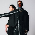 Twenty One Pilots Tickets