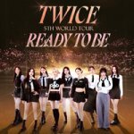 Twice Tickets