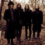 Uncle Acid and The Deadbeats Tickets