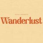 Wanderlust Tickets