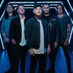 We Came As Romans Tickets