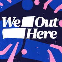 We Out Here Festival Tickets