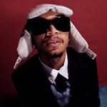 Wesley Joseph Tickets