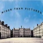 Wider Than Pictures Tickets