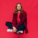 Winston Surfshirt Tickets