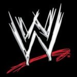 WWE Live Tickets