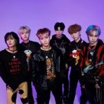 Xdinary Heroes Tickets