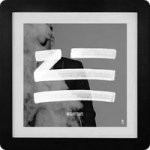 ZHU Tickets