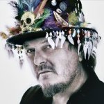 Zucchero Tickets