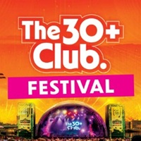 30 Club Festival Tickets