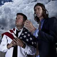 3oh!3 Tickets