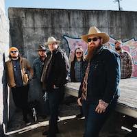 49 Winchester Tickets