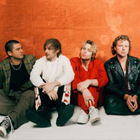 5 Seconds Of Summer Tickets Tour Dates 2020 2021 Stereoboard