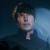 Professor Brian Cox Tickets