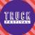 Truck Festival Tickets