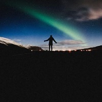 A Blaze Of Feather Tickets