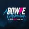 A Bowie Celebration Tickets