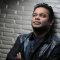 A R Rahman Tickets