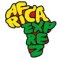 Africa Express Tickets