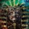 Afrika Bambaataa Tickets
