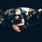 Alabama 3 Tickets