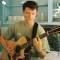 Alec Benjamin Tickets