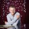 Aled Jones Tickets
