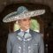Alejandro Fernandez Tickets