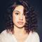 Alessia Cara Tickets