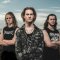 Alien Weaponry Tickets