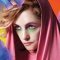 Alison Goldfrapp Tickets