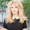 Alison Krauss Tickets